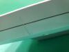 KARL STORZ LED 26 Inch Monitor SC-WU26-A1511 P/N 9426LS Monitor