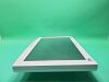 KARL STORZ LED 26 Inch Monitor SC-WU26-A1511 P/N 9426LS Monitor