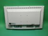 KARL STORZ LED 26 Inch Monitor SC-WU26-A1511 P/N 9426LS Monitor