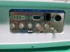 KARL STORZ LED 26 Inch Monitor SC-WU26-A1511 P/N 9426LS Monitor