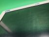 KARL STORZ LED 26 Inch Monitor SC-WU26-A1511 P/N 9426LS Monitor