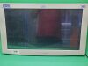 KARL STORZ LED 26 Inch Monitor SC-WU26-A1511 P/N 9426LS Monitor