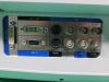 KARL STORZ LED 26 Inch Monitor SC-WU26-A1511 P/N 9426LS Monitor