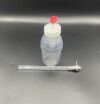 ELLIK HOFFMAN GRANADE EVACUATOR