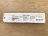 TYCO 172016 AutoSuture Single Use Surgineedle 150mm Long (X)