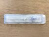 TYCO 172016 AutoSuture Single Use Surgineedle 150mm Long (X)