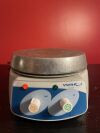 VWR Dyla-Dual Hotplate Stirrer Stirrers