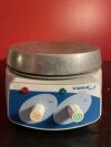 VWR Dyla-Dual Hotplate Stirrer Stirrers