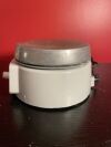 VWR Dyla-Dual Hotplate Stirrer Stirrers