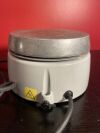 VWR Dyla-Dual Hotplate Stirrer Stirrers