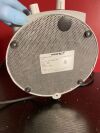 VWR Dyla-Dual Hotplate Stirrer Stirrers