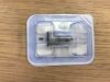 MYOSCIENCE STT0513 Iovera Smart Tips 3x6.9mm (X)