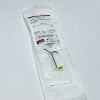 COOK MEDICAL G56888 Drainage Catheter Needle Set