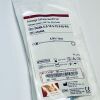 COOK MEDICAL G56888 Drainage Catheter Needle Set