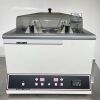 HELMER (DH4) Blood Plasma Thawing System Unit Blood Warmer