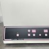 HELMER (DH4) Blood Plasma Thawing System Unit Blood Warmer