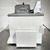 HELMER (DH4) Blood Plasma Thawing System Unit Blood Warmer