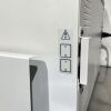 HELMER (DH4) Blood Plasma Thawing System Unit Blood Warmer