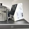 HELMER (DH4) Blood Plasma Thawing System Unit Blood Warmer