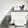 HELMER (DH4) Blood Plasma Thawing System Unit Blood Warmer