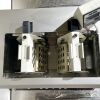HELMER (DH4) Blood Plasma Thawing System Unit Blood Warmer