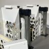 HELMER (DH4) Blood Plasma Thawing System Unit Blood Warmer