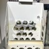 HELMER (DH4) Blood Plasma Thawing System Unit Blood Warmer