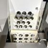 HELMER (DH4) Blood Plasma Thawing System Unit Blood Warmer