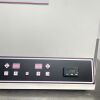 HELMER (DH4) Blood Plasma Thawing System Unit Blood Warmer