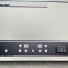 HELMER (DH4) Blood Plasma Thawing System Unit Blood Warmer