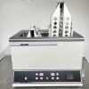 HELMER (DH4) Blood Plasma Thawing System Unit Blood Warmer