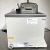 HELMER (DH4) Blood Plasma Thawing System Unit Blood Warmer