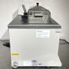 HELMER (DH4) Blood Plasma Thawing System Unit Blood Warmer