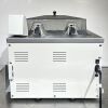 HELMER (DH4) Blood Plasma Thawing System Unit Blood Warmer