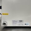 HELMER (DH4) Blood Plasma Thawing System Unit Blood Warmer
