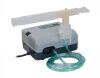 DRIVE MEDICAL 18081 Nebulizer