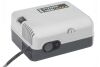 DRIVE MEDICAL 18081 Nebulizer