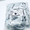 RESPIRONICS 1016980 1124516 Contour Deluxe SU Mask with Headgear - Pack of 5