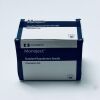 COVIDIEN 1188825112 Monoject Standard Hypodermic Needle 25G, 100 per pack
