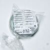 VYAIRE 2601 Airlife Infant Cushion Nasal Cannula