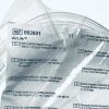 VYAIRE 2601 Airlife Infant Cushion Nasal Cannula