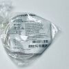 HUDSON RCI 1103 Adult Nasal Cannula