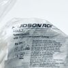 HUDSON RCI 1103 Adult Nasal Cannula