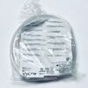 VYAIRE 2602 Pediatric Cushion Nasal Cannula