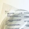 VYAIRE 2602 Pediatric Cushion Nasal Cannula