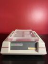 MICRO TYPING SYSTEM INC. MTS DG-225 Incubator