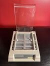 MICRO TYPING SYSTEM INC. MTS DG-225 Incubator