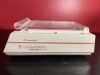 MICRO TYPING SYSTEM INC. MTS DG-225 Incubator