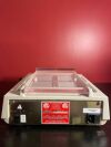 MICRO TYPING SYSTEM INC. MTS DG-225 Incubator