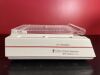 MICRO TYPING SYSTEM INC. MTS DG-225 Incubator
